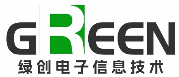 梅州市绿创信息技术有限公司